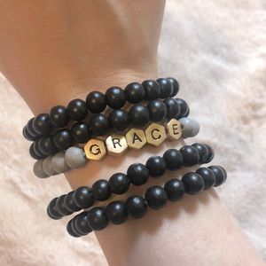 Bracelet bundle
